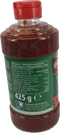 辣椒酱/DIAMOND Sambal Oelek 425g