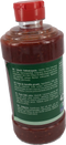 辣椒酱/DIAMOND Sambal Oelek 425g