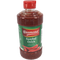 辣椒酱/DIAMOND Sambal Oelek 425g