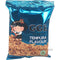 维力 张君雅小妹妹 天妇罗味/WeiLih GGE Wheat Crackers Tempura Ramen 80g