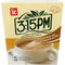 3:01 PM Classic Charcoal Milk Tea 5er Pack / 3:15 PM Milch Tee Geröstete Geschmack 5x20g