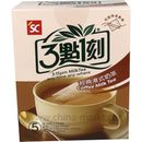 3点1刻 经典港式奶茶/3:15 Kaffee Milchtee 5pcs 20g*5