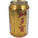 加多宝 凉茶 / JiaDuoBao Kräutertee Getränk 310ml