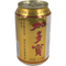 加多宝 凉茶 / JiaDuoBao Kräutertee Getränk 310ml