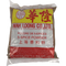 华隆牌 上等香料粉 五香粉 / Fünf Gewürzpulver 454g