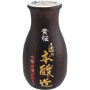日本清酒(黄楼) /Junmai Sake Vol. 16% 180ml