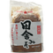 HIKARI日本料理酱 味增 红/HIKARI Rote Miso Suppenpaste 400g