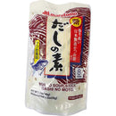 MARUTUMO 调味料/ Dashi no moto Würzmittel für Suppen 48g