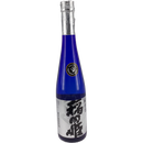 INATA HONTEN 日本纯米酒 / Sake Junmai aus Japan 14% Vol. 500ml