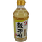 日本寿司醋/OTAFUKU Kokumotsu-Su Getreideessig für Sushi 500ml