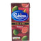 Rubicon 番石榴汁 / Guavensaftgetränk 1L