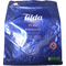 Tilda Pure Original Basmati Rice 5kg