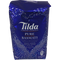 Tilda 印度香米 / Pure Basmati Reis 500g