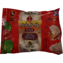 冰冻-TK  功夫灌汤水饺 猪肉白菜/Knödel gefüllt mit Schweinefleisch und Chinesischem Blatt 410g
