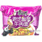 KangShiFu Instant Nudelnsuppe Sauerkraut Rindfleisch Geschmack 114g