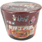 KangShiFu Instant Nudeln Saures Würziges Rindfleisch Aroma 122g