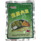 绿鹿 雪菜大王/LVLU Senfkohl eingelegt mit Süssungsmitteln 150g