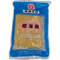 冰冻-TK 珍宝 厚百页/JUMBO Tofu Blätter dick 227g