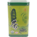 蝴蝶牌 有机绿茶/BUTTERFLY BRAND Bio Grüner Tee 100g