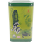 蝴蝶牌 有机绿茶/BUTTERFLY BRAND Bio Grüner Tee 100g