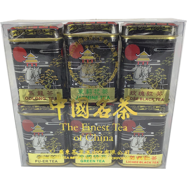 【特別出品】古染付向付　明末　芙蓉手　名品　珍品　茶道　中国 珍黑植物染发护发乳– New York Four Seasons Acupuncture PC 坤