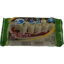 鱼泉 蒟蒻糕 魔芋 / Shirataki Nudeln Cake 380g