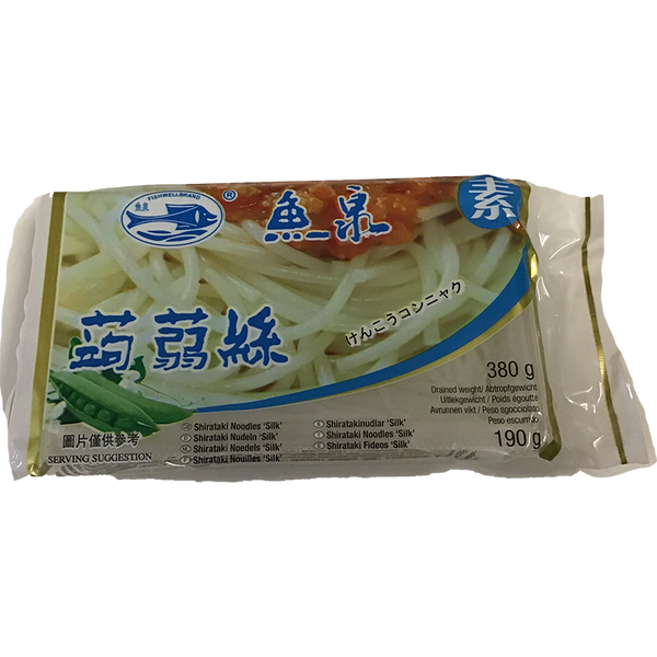 禅食ZEN49＋SUPER PREMIUM RICH R120包 おまけ➕15包 6902253111820_600x600_crop_cen