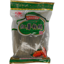 鱼泉 红薯粉丝/Fishwellbrand Süsskartoffelnudeln 350g