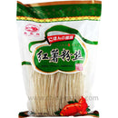 鱼泉 红薯粉丝/Süßkartoffel Vermicelli 500g