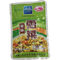 鱼泉 美味雪菜/Eingelegter Chinesischer Senf 80g