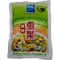 鱼泉 香辣雪菜 / Fishwell Chinesischer Senf scharf 150g