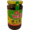 海天 黄豆酱/HADAY Sojabohnenpaste 340g