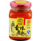 王致和 精制香辣腐乳/WANGZHIHE Fermentierte Tofu, scharf 240g