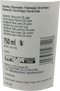 ZW 中国梅酒 / Chinesischer Pflaumenwein 10,5% Vol. 750ml