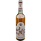 ZW 中国梅酒 / Chinesischer Pflaumenwein 10,5% Vol. 750ml