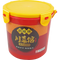 鹃城牌 川菜馆复合调味料 四川蜀味/JUANCHEN gemischt Würzmittel für Sichuan Speise 1kg