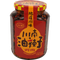 ChuanNan Chili-Oil 350g