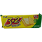 康师傅 3+2苏打夹心饼干 清新柠檬味/KSF Cracker mit Zitronengeschmack 125g