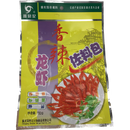 周君记 香辣龙虾佐料包/Gewürz für würzigen Hummer 160g