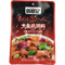 周君记 大盘鸡调料/ZhouJunJi Gewürz für Huhn 150g