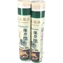 春丝 强力拉面/CHUNSI Weizennnudeln "Stark" 600g