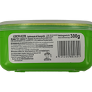 葱伴侣黄豆酱/CONGBANLV Sojabohnenpaste 300g