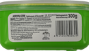 葱伴侣黄豆酱/CONGBANLV Sojabohnenpaste 300g