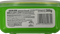 葱伴侣黄豆酱/CONGBANLV Sojabohnenpaste 300g