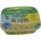 葱伴侣黄豆酱/CONGBANLV Sojabohnenpaste 300g