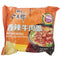 JinMaiLang Instant Nudeln Huhn Geschmack 109g