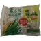 冰冻-TK  思念 素水饺 腐皮韭菜 / Knödel mit Tofu und Schnittlauch 500g