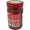 辣妹子 原味剁辣椒 中辣 辣度10/LaMeiZi eingelegte Chilli