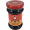 老干妈 香辣酱/LaoGanMa Bohnenpaste in Chiliöl 210g