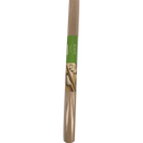 双枪 擀面杖/Suncha Teigroller Bambus 40*3.0cm